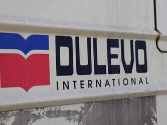 2002-dulevo-2004-v-1444447-46721273