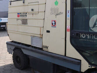 2002-dulevo-2004-v-1444447-46721274