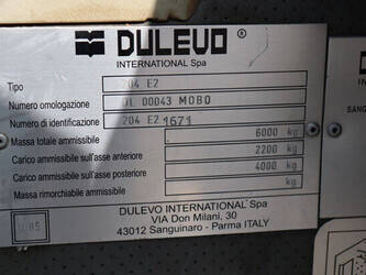 2002-dulevo-2004-v-1444447-46721276