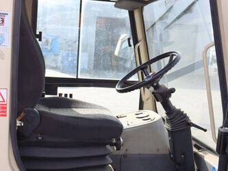 2002-dulevo-2004-v-1444447-46721278