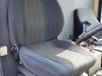 2002-dulevo-2004-v-1444447-46721279