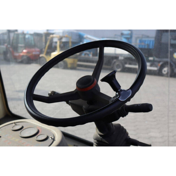 2002 Dulevo 2004 V-46721281