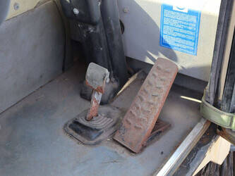 2002-dulevo-2004-v-1444447-46721282