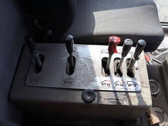 2002-dulevo-2004-v-1444447-46721284