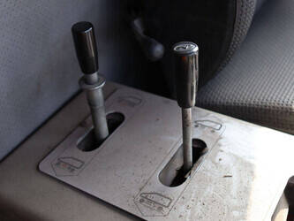 2002-dulevo-2004-v-1444447-46721286