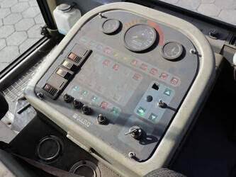 2002-dulevo-2004-v-1444447-46721287