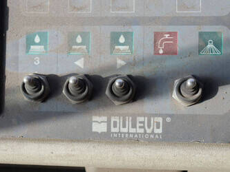 2002-dulevo-2004-v-1444447-46721292