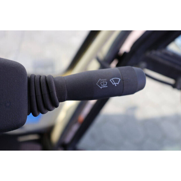 2002 Dulevo 2004 V-46721294