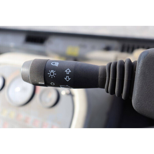 2002 Dulevo 2004 V-46721295