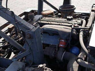 2002-dulevo-2004-v-1444447-46721296