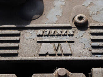 2002-dulevo-2004-v-1444447-46721298