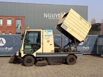 2002-dulevo-2004-v-1444447-46721300