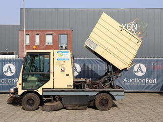 2002-dulevo-2004-v-1444447-46721301