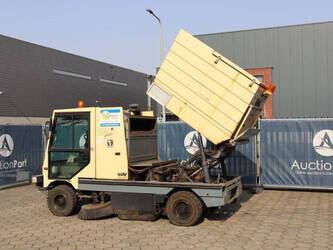 2002-dulevo-2004-v-1444447-46721302