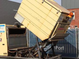 2002-dulevo-2004-v-1444447-46721303