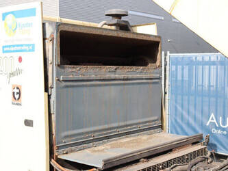 2002-dulevo-2004-v-1444447-46721304