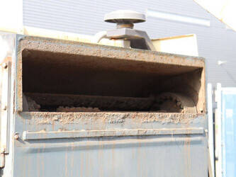 2002-dulevo-2004-v-1444447-46721305