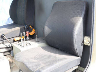 2002-dulevo-2004-v-1444447-46721306