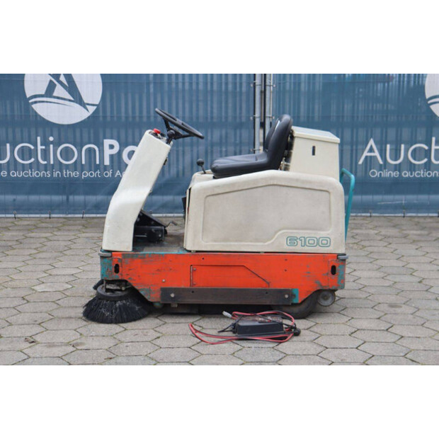 2017 تينانت 6100-46721308