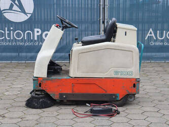 2017-tennant-6100-1444448-46721308