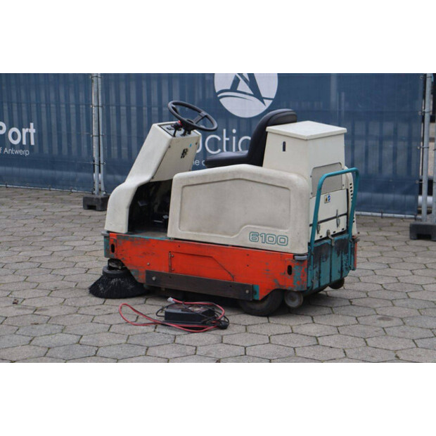 2017 تينانت 6100-46721309