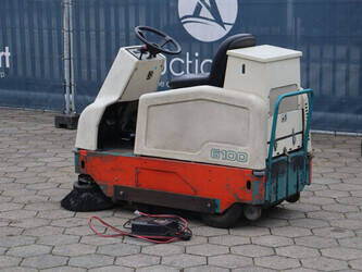 2017-tennant-6100-1444448-46721309