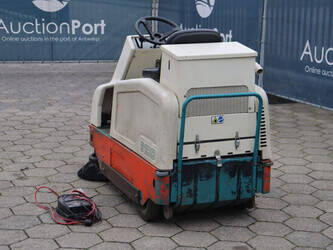 2017-tennant-6100-1444448-46721310