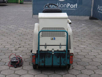 2017-tennant-6100-1444448-46721311