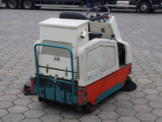 2017-tennant-6100-1444448-46721312