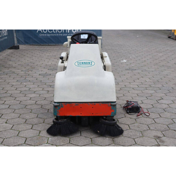 2017 تينانت 6100-46721314