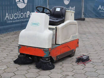 2017-tennant-6100-1444448-46721315