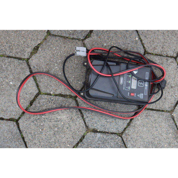 2017 تينانت 6100-46721316