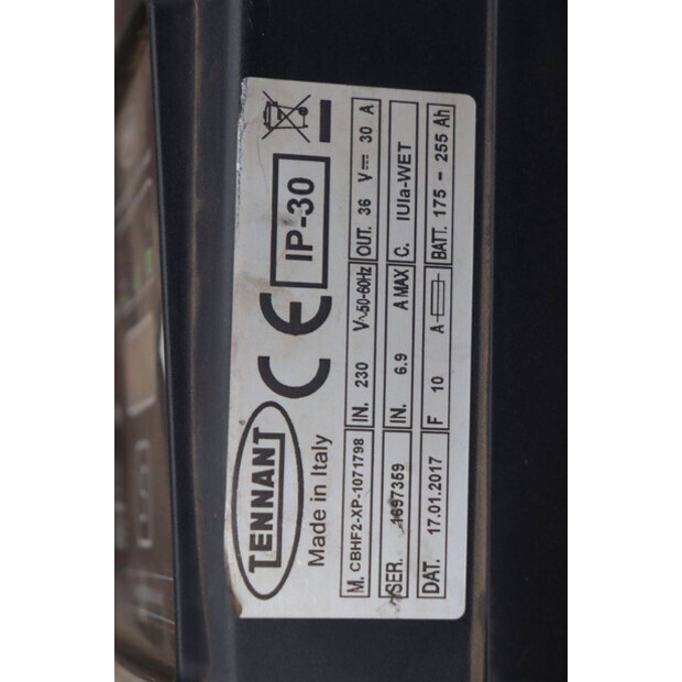 2017 تينانت 6100-46721317