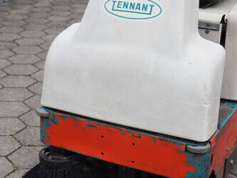 2017-tennant-6100-1444448-46721318