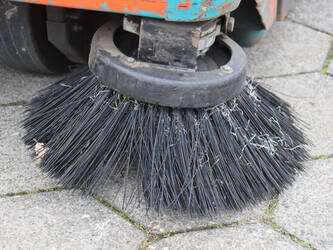 2017-tennant-6100-1444448-46721320