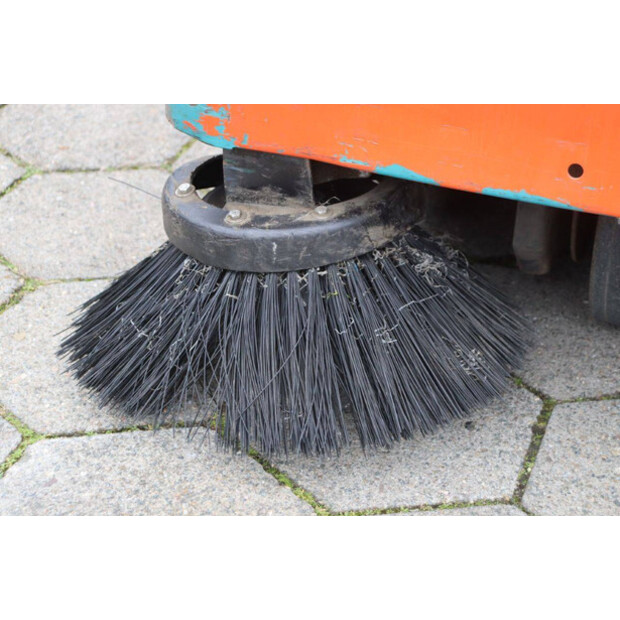 2017 تينانت 6100-46721321