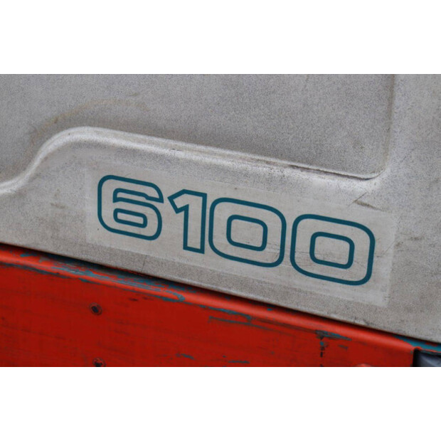 2017 تينانت 6100-46721323