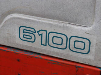 2017-tennant-6100-1444448-46721323