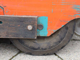 2017-tennant-6100-1444448-46721324