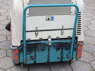 2017-tennant-6100-1444448-46721325