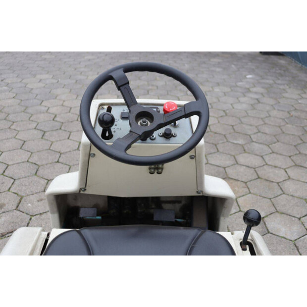 2017 تينانت 6100-46721326