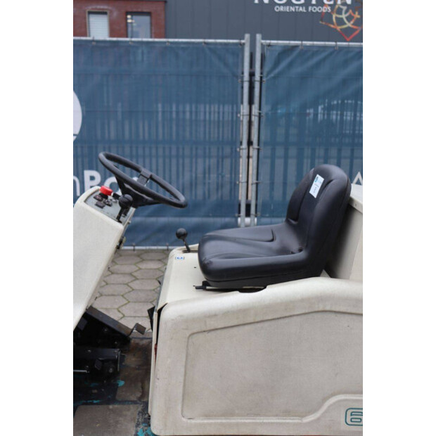 2017 تينانت 6100-46721327