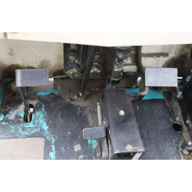 2017 تينانت 6100-46721329