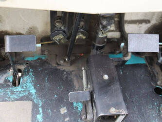 2017-tennant-6100-1444448-46721329