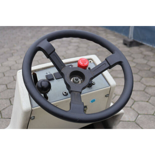 2017 تينانت 6100-46721330