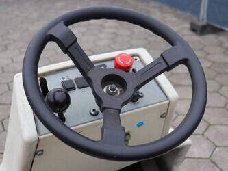 2017-tennant-6100-1444448-46721330