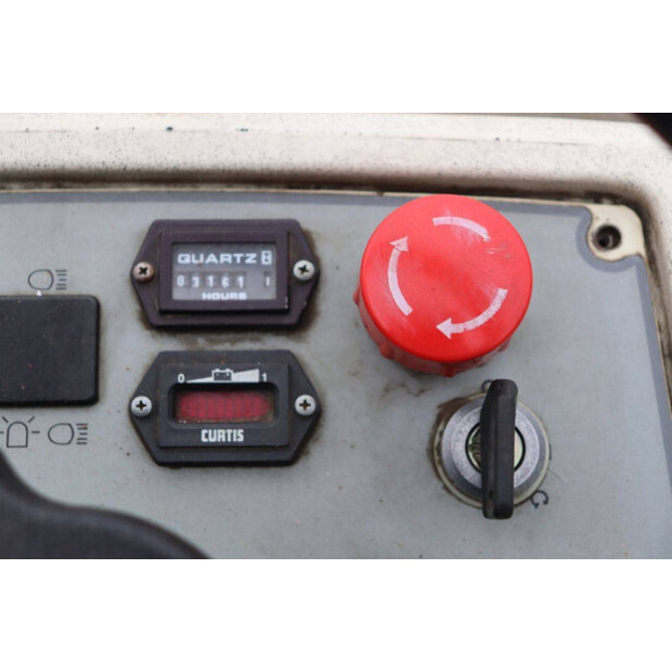 2017 تينانت 6100-46721332