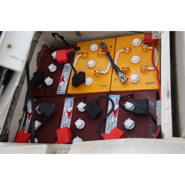 2017 تينانت 6100-46721334