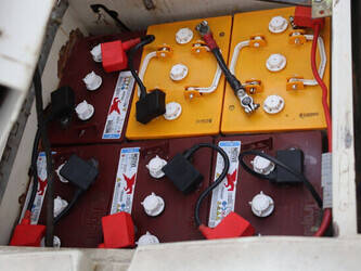 2017-tennant-6100-1444448-46721334