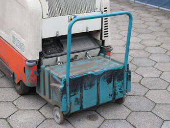 2017-tennant-6100-1444448-46721335